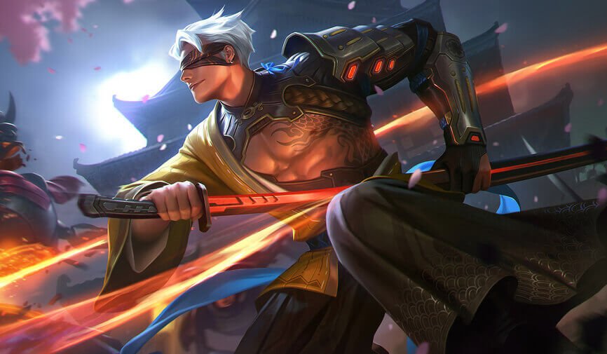 NFT Games Android no Investment