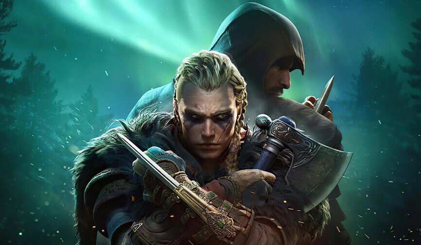 Zombie land Tournament max