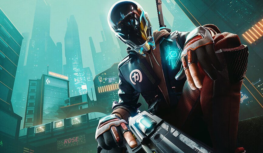 WE DELVE INTO SEVEN WALKING DEAD